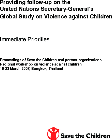 Providing follow-up on the UN Global Study.pdf_0.png